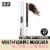 Neutrogena Healthy Definition Mascara Lifts & Volumizes Lashes Black Brown Perspective: front