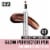 Neutrogena Healthy Skin Glow Perfector Concealer Pen with Pro-Vitamin B5 & Vitamin E Deep Perspective: front