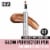 Neutrogena Healthy Skin Glow Perfector Pen Brightening with Pro-Vitamin B5 & Vitamin E Medium Perspective: front