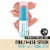 Neutrogena Hydro Boost Hydrating Multi-Use Makeup Stick with Hyaluronic Acid Soft Pink Perspective: front