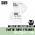 Neutrogena Mattifying Primer with Shine Contro Helps Reduce Shine with Niacinamide Perspective: front