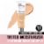 Neutrogena Healthy Skin Radiant Tinted Facial Moisturizer with SPF 25 20 Sheer Fair Perspective: front