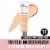 Neutrogena Healthy Skin Radiant Tinted Facial Moisturizer with SPF 25 Sunscreen 10 Sheer Ivory Perspective: front
