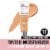 Neutrogena Healthy Skin Radiant Tinted Facial Moisturizer with SPF 25 30 Sheer Tan Perspective: front