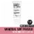 Neutrogena Healthy Skin Radiant SPF 30 Face Primer Perspective: front