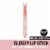 Neutrogena High Shine Glossy Lip With Vitamin E, Peachy Keen Perspective: front