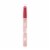 Neutrogena High Shine Glossy Lip With Vitamin E, Blushing Berry Perspective: front
