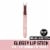 Neutrogena High Shine Glossy Lip With Vitamin E, Nearly Neutral Perspective: front