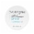 Neutrogena® Hydro Boost Translucent Loose Face Setting Powder Perspective: front