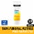 Neutrogena Purescreen+ Mineral Beach Defense Performance SPF 30 Sunscreen Perspective: front