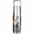 Neutrogena® Hydro Boost Hydrating 60 Neutral Beige Foundation Stick Perspective: front