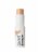 Neutrogena Hydro Boost Illuminator Makeup Stick - Sandstone Perspective: front