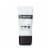 Neutrogena Prep + Correct Green Face Primer for Redness Correcting with Seaweed Extract Perspective: front