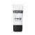 Neutrogena Prep + Correct Green Face Primer for Redness Correcting with Seaweed Extract Perspective: front