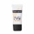 Neutrogena Prep + Correct Peach Face Primer for Tone Correcting with Seaweed Extract Perspective: front