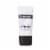 Neutrogena Prep + Correct Purple Face Primer for Brightening Skin with Seaweed Extract Perspective: front