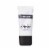 Neutrogena Prep + Correct Purple Face Primer for Brightening Skin with Seaweed Extract Perspective: front