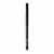 Neutrogena Intense Gel Eyeliner with Antioxidant Vitamin E Smudge- & Water-Resistant Jet Black Perspective: front