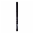 Neutrogena Intense Gel Eyeliner with Antioxidant Vitamin E Smudge- & Water-Resistant Jet Black Perspective: front