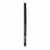 Neutrogena Intense Gel Eyeliner with Antioxidant Vitamin for Precision Application Smokey Gray Perspective: front
