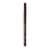 Neutrogena Intense Gel Eyeliner with Antioxidant Vitamin E, Smudge- & Water-Resistant Dark Brown Perspective: front