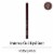 Neutrogena Intense Gel Eyeliner with Antioxidant Vitamin E Smudge- & Water-Resistant Dark Brown Perspective: front