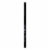 Neutrogena Smokey Kohl Eyeliner with Antioxidant Vitamin E, Water-Resistant Jet Black Perspective: front