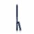 Neutrogena® Deep Navy 40 Smokey Kohl Intense Gel Eyeliner Perspective: front
