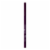 Neutrogena® Smokey Khol Water-Resistant Rich Plum Eyeliner Perspective: front
