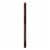 Neutrogena Smokey Kohl Eyeliner with Antioxidant Vitamin E Dark Brown Perspective: front
