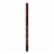 Neutrogena Smokey Kohl Eyeliner with Antioxidant Vitamin E Dark Brown Perspective: front