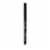 Neutrogena Precision Liquid Eyeliner with Honey & Coconut, Hypoallergenic Water-Resistant Jet Black Perspective: front