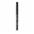 Neutrogena Precision Liquid Eyeliner with Honey & Coconut, Hypoallergenic Water-Resistant Jet Black Perspective: front