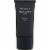 Neutrogena® Shine Control Primer Perspective: front
