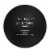 Neutrogena Shine Control Mattifying Face Powder for Oily or Combination Skin Invisible 10 Perspective: front