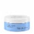 Neutrogena Makeup Remover Melting Balm with Vitamin E Travel-Friendly for On-the-Go Perspective: front