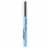 Neutrogena Makeup Remover Eraser Stick with Vitamin E for On-the-Go Touch-Ups Perspective: front