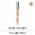 Neutrogena Healthy Skin Radiant Cream Concealer, Brightening + Lightweight 01 Ivory Light Perspective: front