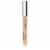 Neutrogena Healthy Skin Radiant Brightening Lightweight Perfecting Cream Concealer 02 Ecru Light Perspective: front