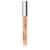 Neutrogena Healthy Skin RadiantCream Concealer, Brightening & Lightweight 03 Sugar Light Perspective: front