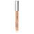Neutrogena Healthy Skin Radiant Cream Concealer Brightening Brulee Light/Medium 01 Perspective: front