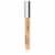 Neutrogena Healthy Skin Radiant Lightweight Brightening Cream Concealer 02 Bisque Light/Medium Perspective: front