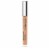Neutrogena Healthy Skin Radiant Cream Concealer, Brightening + Lightweight 03 Cashew Light/Medium Perspective: front