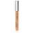 Neutrogena Healthy Skin Radiant Brightening Lightweight Cream Concealer 02 Almond Medium Perspective: front