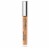 Neutrogena Healthy Skin Radiant Brightening Lightweight Cream Concealer 03 Toffee Medium Perspective: front