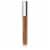 Neutrogena Healthy Skin Radiant Brightening Cream Lightweight Concealer Pecan Medium/Deep 02 Perspective: front