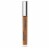 Neutrogena Healthy Skin Radiant Cream Concealer, Brightening + Lightweight 03 Mocha Medium/Deep Perspective: front