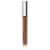 Neutrogena Healthy Skin Radiant Cream Concealer, Brightening + Lightweight 02 Java Deep Perspective: front