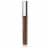 Neutrogena Healthy Skin Radiant Brightening Lightweight Cream Concealer 03 Espresso Deep Perspective: front