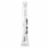 Neutrogena Healthy Lips Plumping Serum with Peptides Nourishes Lips Perspective: front